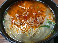 -万寿斋(山阴路店)