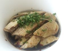 -翠晶水上餐厅(泰晤士小镇店)