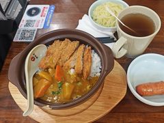 -李先生牛肉面大王(沈阳道义南大街店)