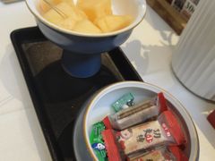 -旺顺阁鱼头泡饼(小红门店)
