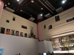 -Mr.J义法厨房(北医店)