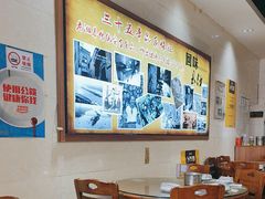 -湘春酒家·1989(湘春路店)
