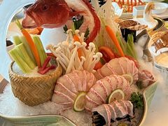 -湖锦酒楼·旗舰店(三阳总店)