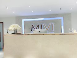 -MIVI野生眉纹绣纹眉