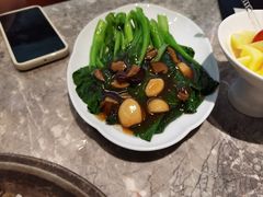 -四道菜·福建菜馆(新街口金鹰店)
