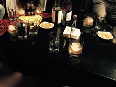 -麥坊俱樂部Maltfun Club
