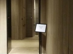 -北京三里屯CHAO酒店