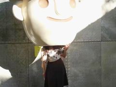 -宁曼路