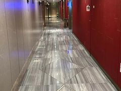 -华膳楼·安徽地标美食·中华餐饮名店(文化公园店)