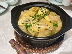 -和满堂·经典本帮菜(川沙古镇店)