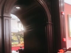 -哈拉硕俄式西餐