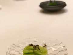-福1015(愚园路店)
