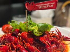 -胡大饭馆 24h(簋街总店)