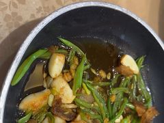 -李氏传家菜(兴城路店)