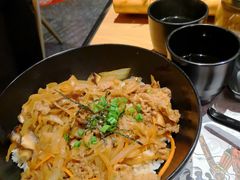 -黑牛の場(兴隆大奥莱店)