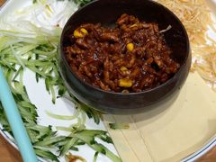 -满园烤鸭·春饼(抚顺万达店)