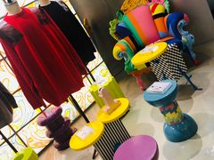 -10 Corso Como
