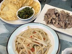 -国强手抓(西夏区店)