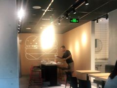 -麦当劳(安立路店)