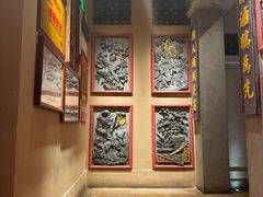 -春梅里卤鹅馆·47年老字号(中山路店)