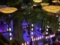 -淀里船宴(卓达店)