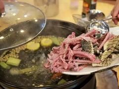 -荔城生鲜盛宴(番禺旗舰店)