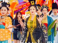 -弘阳·未来世界(弘阳广场店)
