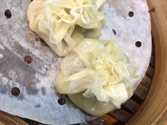 -草之味草原·涮羊肉火锅(吴中万达店)