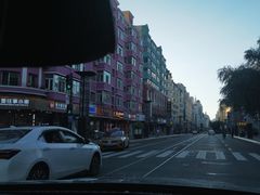 -果戈里书店