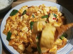 -静一餐厅·湖北菜(前门店)