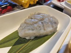 -海底捞火锅(龙湖北京大兴天街店)