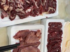 -潮悦牛肉火锅城(水贝店)