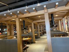 -明哲家韩国料理(1818美食广场店)