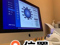 -中粮·祥云小镇