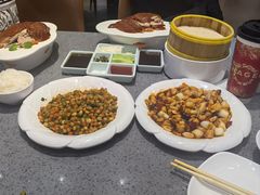 -紫光园(燕郊总店)