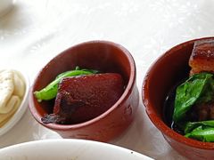 东坡焖肉-楼外楼(西湖景区孤山路店)