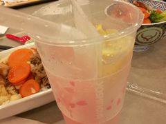 -吉野家(锦辉商城黄河路店)