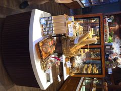 精点味道(西安路店)-精点味道(西安路店)