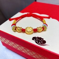 点击看大图 -Cindy Jewelry·钻戒·彩色宝石