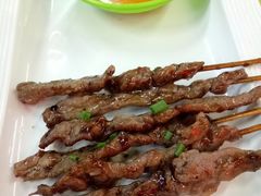 -皮记海鲜1995(寮步店)