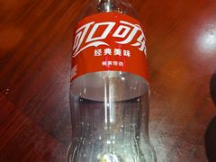 -柳州菜饮食文化博物馆