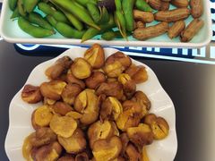 -星璨火吧KTV聚会餐厅(丰庆路店)