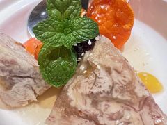 -海门鱼仔·潮汕味(百信广场西区店)