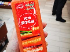 -中国工商银行(上海市高桥支行)