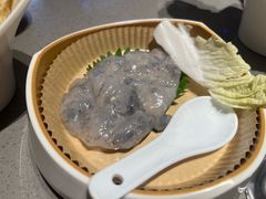 -海底捞火锅(青山湖万达夜宵主题店)