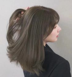 -G-SAGA形象设计