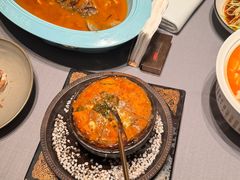 -阿五黄河大鲤鱼(河南长垣店)