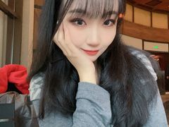 -哈蒙德餐厅