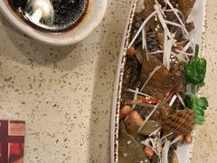 -点都德(盘福楼店)