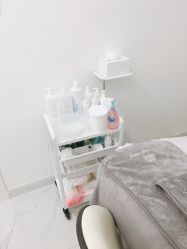 -紫御国际抗衰ZOE ANTI AGING